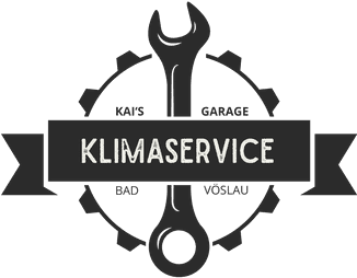 Emblem Klimaservice