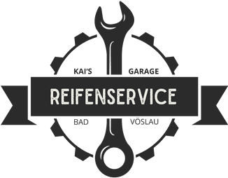Emblem Reifenservice
